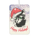 Recherche de tête voiture accessoires Animal