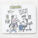 Recherche de tatoué électronique Aime les tatouages