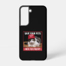 Recherche de animal samsung coques Amérique