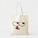 Recherche de expression du visage accessoires Bande dessinée