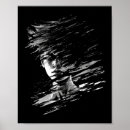 Recherche de frère art Dessin