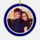 Recherche de bilatéral ornements Image