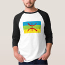 Recherche de amazigh tshirts L'art