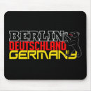 Recherche de berlin tapis souris Deutschland