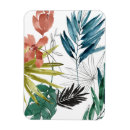 Recherche de composition magnets Aquarelle