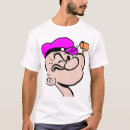 Recherche de popeye vêtements Pour tous
