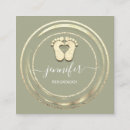 Recherche de mint cartes visite Vert menthe