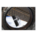 Recherche de panneau solaire posters Panneaux solaires