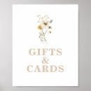 Recherche de baby shower posters signes Future maman