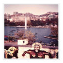 Recherche de turquie posters Photographie
