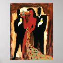 Recherche de perrier posters Eau