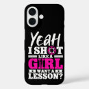 Recherche de saison de chasse iphone coques Pour tous