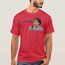 Recherche de mclovin tshirts Graphique