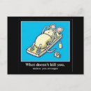 Recherche de tournoi cartes postales Sport