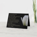 Recherche de poème soeur vœux cartes Soeurs