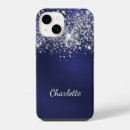 Recherche de partie iphone coques Toute personne