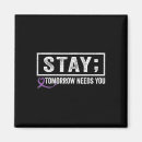 Recherche de emotion magnets Signalisation d'avertissement