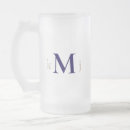 Recherche de congelé tasses Pour elle