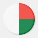 Recherche de drapeau madagascar maison deco République de madagascar