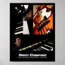 Recherche de rythme posters Guitare