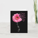 Recherche de flower vœux cartes Marguerie