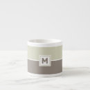 Recherche de coupe tasses Nouveauté