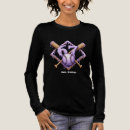 Recherche de ice tshirts Conception
