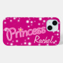 Recherche de stars iphone coques Pour enfants