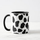 Recherche de arrière cour tasses Animal