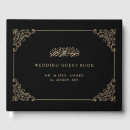 Recherche de arabe mariages Nikah