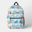Recherche de copains sacs Enfants
