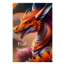 Recherche de dragooner posters Mystique