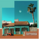 Recherche de lunes photo sculptures Pour tous