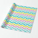 Recherche de motif chevron papier cadeau Abstrait
