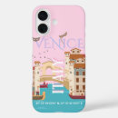 Recherche de venise iphone coques Voyage