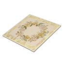 Recherche de petite fille mignonne carreaux Rose