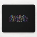 Recherche de psychiatrie tapis souris Motivation