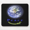 Recherche de bizarre tapis souris Cool