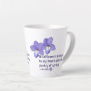 Recherche de citation fleur sauvage tasses Citations