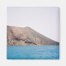 Recherche de otarie magnets Mer