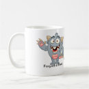 Recherche de étourdi tasses Humour