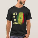 Recherche de le sénégal tshirts Sénégalais