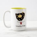 Recherche de poule de coq tasses Pays