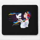 Recherche de colombe paix tapis souris Ukraine