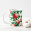Recherche de garnet tasses Pour tous