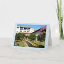 Recherche de alhambra vœux cartes Espagne