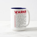 Recherche de la conscience tasses Appui