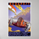 Recherche de hongrois posters Budapest