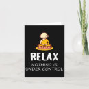 Recherche de de bouddha vœux cartes Décoration