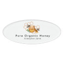 Recherche de insecte bureau fournitures Apiculture